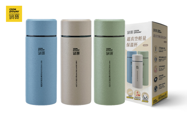 /upload/photos/6/Product/鍋寶/1 (14).jpg